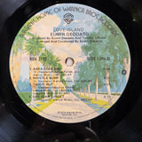 DEODATO LOVE ISLAND