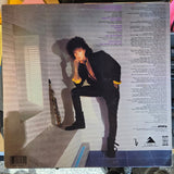 KENNY G GRAVITY