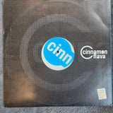 JAMES TALK ARE YOU LISTENING ITA IMP 12"