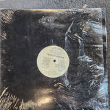 MASTERS AT WORK JUST A LIL DOPE WLP 12"