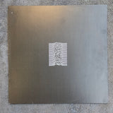 JOY DIVISION UNKNOWN PLEASURES IMP GER