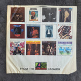 JEFFERSON AIRPLANE LONG JOHN SILVER CIGAR BOX