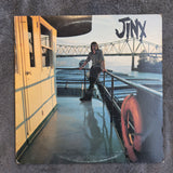 JINX S/T