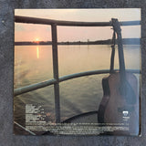 JINX S/T