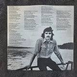 JINX S/T