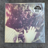 LADADA HI FIVE EP NEW