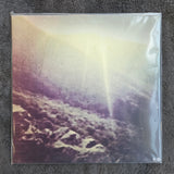 LADADA HI FIVE EP NEW