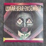 LUNAR BEAR ENSEMBLE S/T