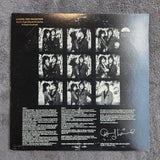 DENNY LAINE JAPANESE TEARS