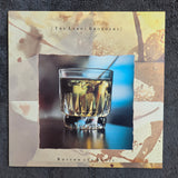 LEROI BROTHERS RHYTHM AND BOOZE 10"