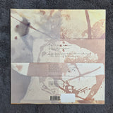 LEROI BROTHERS RHYTHM AND BOOZE 10"