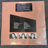 BLACK RUSSIAN S/T NEW