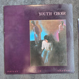YOUTH CHOIR VOICES IN SHADOWS