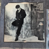 LOU REED THE BELLS