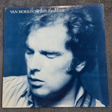 VAN MORRISON INTO THE MUSIC
