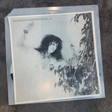 PATTI SMITH WAVE
