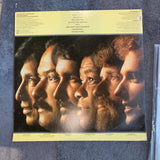 FRIENDSHIP S/T WLP