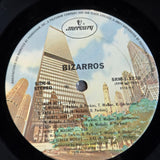 BIZARROS S/T