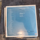HAVANA ETHNIC PRAYER UK IMP 12"