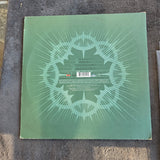 SPIKE SO IN LUV GER IMP 12"