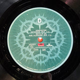 SPIKE SO IN LUV GER IMP 12"