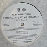 PAULINE TAYLOR COME DOWN UK IMP 12"
