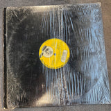 TIKO PRESENTS THE GROOVE FEEL IT FEATURING DAWN TALLMAN 12"
