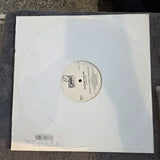 PAULINE TAYLOR COME DOWN UK IMP 12"