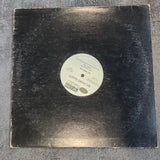 RICHARD ELLIOT SO SPECIAL WLP 12"