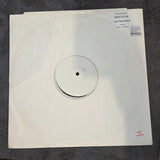 PHAT FUNK CAN YOU FEEL IT WHITE LABEL UK IMP 12"