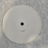PHAT FUNK CAN YOU FEEL IT WHITE LABEL UK IMP 12"