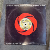 DAWN PENN YOU DONT LOVE ME 12"