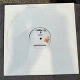RUFF RYDERS COME & GO UNOFFICIAL 12"