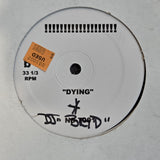 RUFF RYDERS COME & GO UNOFFICIAL 12"
