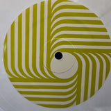STEREOLAB DOTS AND LOOPS BLUE WHITE