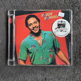 ROCKIE ROBBINS YOU AND ME CD