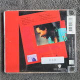 ROCKIE ROBBINS YOU AND ME CD