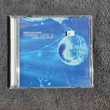 ADDISON GROOVE PROJECT WICKED LIVE 2 CD