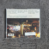 ADDISON GROOVE PROJECT WICKED LIVE 2 CD