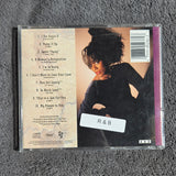 B ANGIE B CD