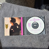 OLETA ADAMS CHRISTMAS TIME WITH CD
