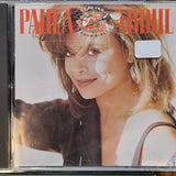 PAULA ABDUL FOREVER YOUR GIRL CD