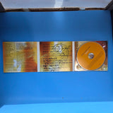 ADDISON GROOVE PROJECT ALLOPHONE CD