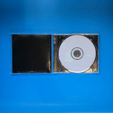 ARETHA FRANKLIN ARETHAS BEST CD