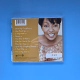 ANITA BAKER MY EVERYTHING CD