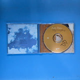 ANITA BAKER MY EVERYTHING CD