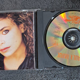 PAULA ABDUL FOREVER YOUR GIRL CD