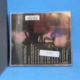 BEBE WINANS LOVE & FREEDOM CD