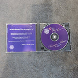 KATHLEEN BERTRAND REASONS FOR THE SEASON CD