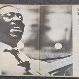 WES MONTGOMERY THE HISTORY OF